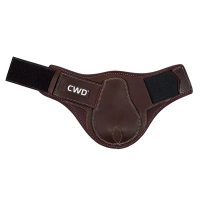 CWD ochraniacze tylne Velcro/Neoprene GE29C